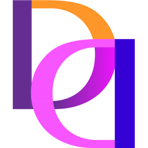 Dealia logo